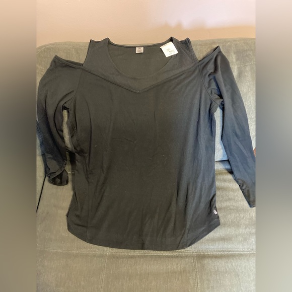 Lane Bryant Tops - Lane Bryant‎ Top. NWT.